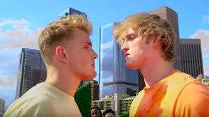 Jake paul started making funny movies with his brother in ohio when he was 10. Youtube Was 2017 S Biggest Disappointment Polygon