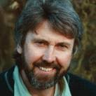 Eco-Tourism Operators .