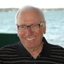 Darold Rath Obituary November 3, 2012