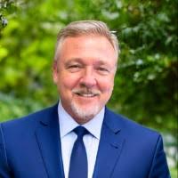 Brian Maw Email & Phone Number