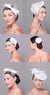 Weddinginvitationdatabase Com Wedding Accessories For Bride Wedding Hair Pieces Couture Bridal Headpiece