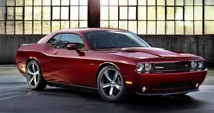 Image result for High Octane Red 2014 Chrysler