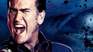 Ash vs Evil Dead: Season 2 Review