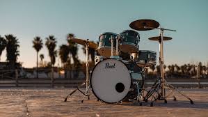 Gordon Patrick Ferguson Obituary October 5, 2024