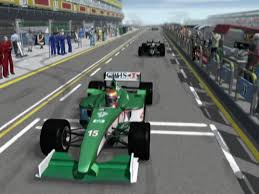 Im ressort sport bei focus online findet der leser aktuelle infos zu fast allen sportarten. Rtl Formel 1 Berichterstattung