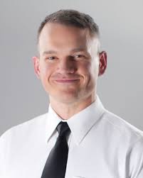 Dermatology Associates