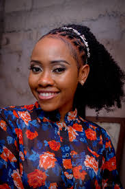 Ariel Manuel Photographer...