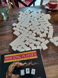 Ha mean rant! To the lady in the sliver/grayish Subaru that passed me in  the most stupidest spot coming down the hill (takaka side) I hope you  learnt your lesson after you