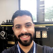 What does "we corrected your name for your case" mean