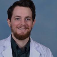 100+ "Nate Hurst" profiles