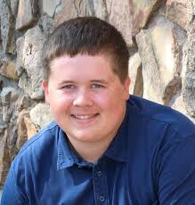 Atlantic High School Senior Alumni Scholarship Foundation