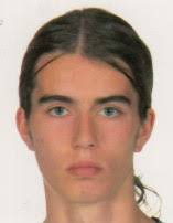 Sądząc do tym, co wałęsa rozpowszechnia w mediach społecznościowych, wydawać by się mogło, że były. Kajetan Duszynski Statystyki Pzla Domtel Sport