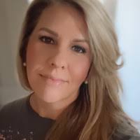 10 "Jill Padgett" profiles