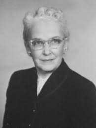 Growing up in Mandan, we used to...