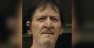 Earlo Milford Morgan Obituary