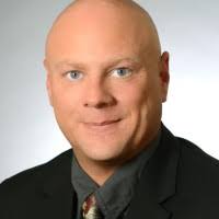 100+ "Daniel Russ" profiles