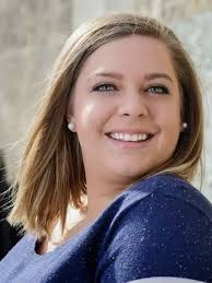 Yakima Symphony Chorus Young Artist Program