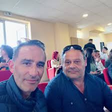 Panathinaikos #PAOFC2021_22 #PAOOFI #slgr #slgrinterwetten