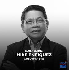 R.I.P. Mike Tyson 09:59:18 Just Died In The Hospital, Along With His Last  Regret….see more