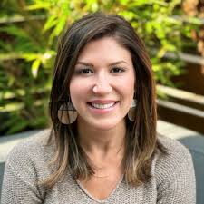 Meet Our Team: Driving Innovation and Excellence