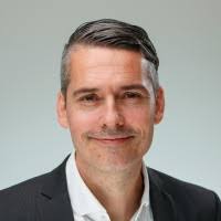 1900+ «Raymond» profiler