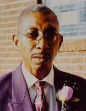 Obituary information for Lawrence Bernard Barnes, Jr.