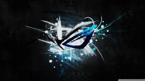 Blue Gaming Wallpaper 67 Images Gaming Wallpapers Desktop Wallpapers Backgrounds Gaming Desktop Backgrounds