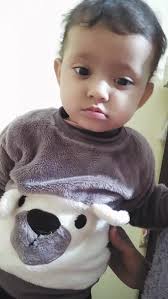 Reel by Kamal Behal (@kamalbehal_hr_08_kaithal_wale) · December 22, 2025