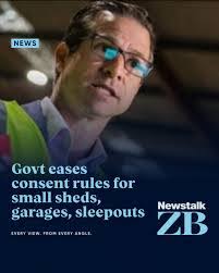 Terry Moffat's Instagram, Twitter & Facebook