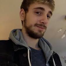 Looking for anyone to help me finish collecting the collectibles and the  rest of the side mission, comment if anyone is willing to help