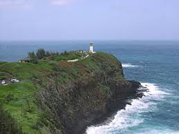 Windfinder specializes in wind, waves, tides and weather reports & forecasts for wind related sports like kitesurfing, windsurfing, surfing, sailing, fishing or paragliding. Kilauea Point National Wildlife Refuge Wikipedia