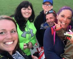 Amanda Hue (@hue_amanda)