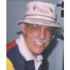 Ralph Meckes Obituary (2016)