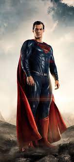 1125x2436 Justice League Superman 4k Iphone Xs Iphone 10 Iphone X Hd 4k Wallpapers Images Backgrounds Photos And Superman Wallpaper Superman Black Superman