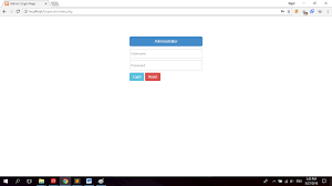 We did not find results for: Membuat Aplikasi Keuangan Koperasi Php Mysql Download Source Code Teziger Blog
