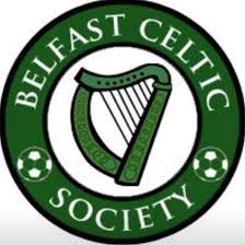 Belfast celtic został nazwany na cześć szkockiego klubu celticu. Belfast Celtic Society The History Of Belfast Celtic Facebook