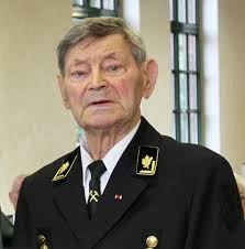 Trauer um Max Rehfeld