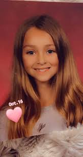 candace berlett (@BerlettCandace)