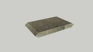 A Burlap Sack Or Sandbag 3d Warehouse Burlap Sacks Burlap Sack