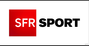 Spor smart tv logo 17. Les Chaines Sfr Sport Rebaptisees Rmc Sport