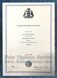 Please contact the admission office of liverpool john moores university. How To Get Fake Liverpool John Moores University Degree Online Fakeadiploma Com Liverpool John Moores University Business And Economics University Degree