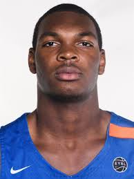 Marcus Watson, Buford, Shooting Guard