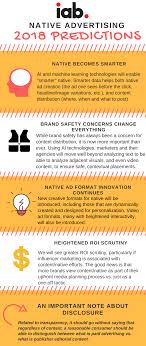 Typically visual, branding can extend to the colors you choose for your logo, the design and optimization of your website, the fonts that you use for your business cards, and anything else that will. Outlook 2018 Brand Safety Transparency Are The Game Changers For Native Advertising