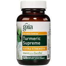 Consumer Reports Tests Turmeric And Echinacea Turmeric Premium Herbs Gaia Herbs