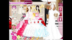 Discover your inner fashionista by creating an unlimited number of incredible looks for yourself or your friends. Dress Up Games For Girls Fashion Dresses