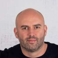 300+ "Tommy Jansen" profiles