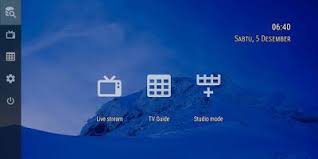 Configure the update frequency of a playlist (self.ottnavigator). Pin Di Free Tv Channels