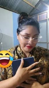 QUE LINDA ES MI JUTIAPA U-22 Gt.