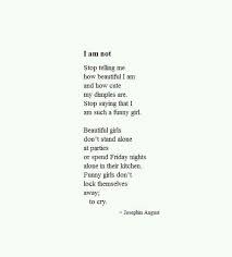 Loneliness Poems And Quotes Quotesgram