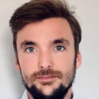 Peggy Corrigan Email & Phone Number